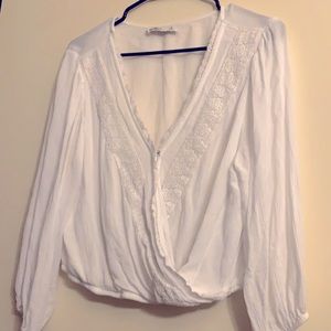 Top Hollister for Sale